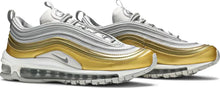 Load image into Gallery viewer, W AIR Max 97 SE
