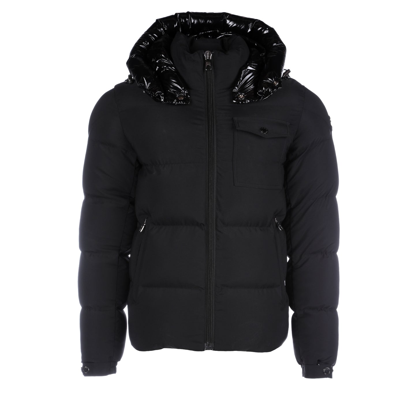 7TH HVN "THE WALKER" JACKET