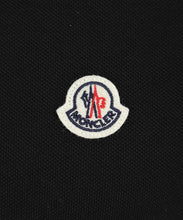 Load image into Gallery viewer, MONCLER Logo Polo Shirt
