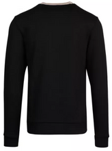 Load image into Gallery viewer, HUGO BOSS COTTON-BLEND SLIM-FIT TRACKSUIT
