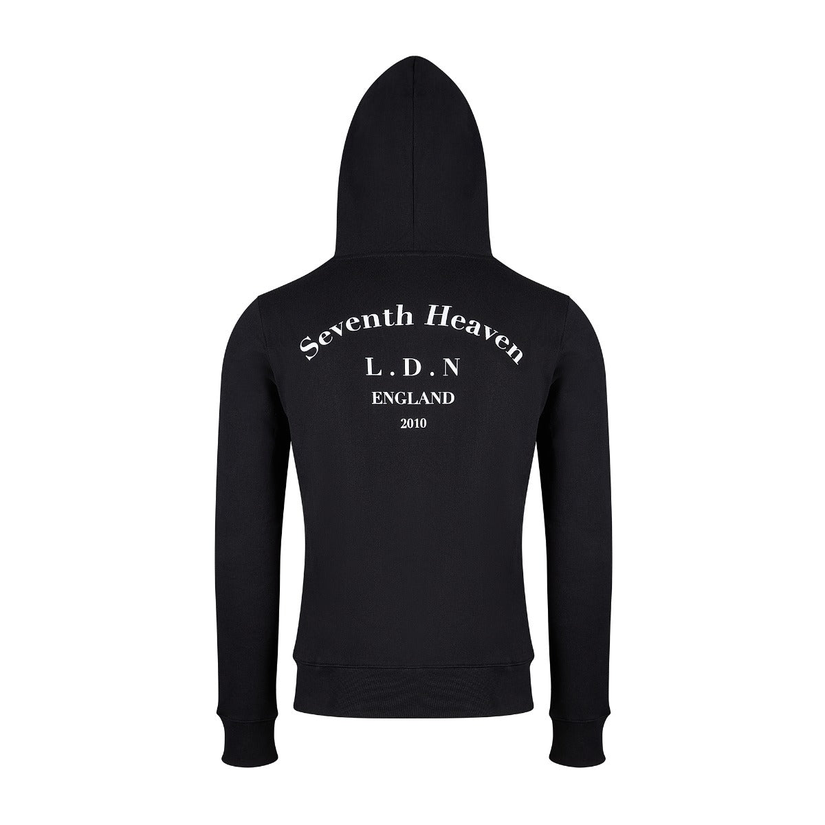 7TH HVN 6998 SPRESO TRACKSUIT