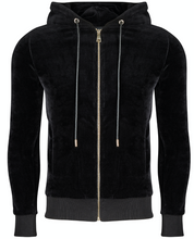 Load image into Gallery viewer, 7TH HVN V456 VELOUR TRACKSUIT
