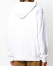 Load image into Gallery viewer, PALM ANGELS SPRAY HOODIE
