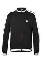 Load image into Gallery viewer, 7TH HVN CLASSIC TRACKSUIT BLACK
