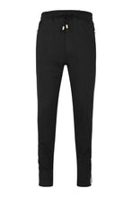 Load image into Gallery viewer, 7TH HVN CLASSIC TRACKSUIT BLACK
