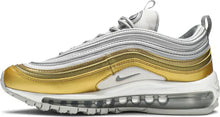 Load image into Gallery viewer, W AIR Max 97 SE

