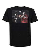 Load image into Gallery viewer, Caravaggio Print T-Shirt

