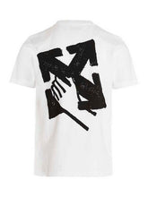 Load image into Gallery viewer, HAND ARROW TSHIRT
