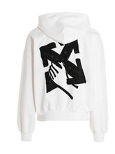 Load image into Gallery viewer, HAND ARROW HOODIE
