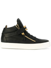 Load image into Gallery viewer, GIUSEPPE ZANOTTI STAN HI-TOP SNEAKERS 001
