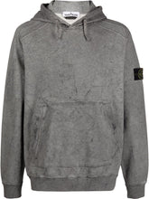 Load image into Gallery viewer, STONE ISLAND LOGO PATCH SET
