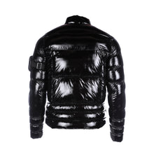 Load image into Gallery viewer, 7TH HVN &quot;THE BAGGIO&quot; JACKET
