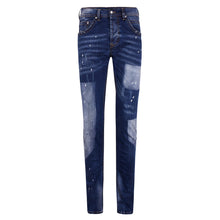 Load image into Gallery viewer, 7TH HVN 5433 SLIM FITTED JEANS
