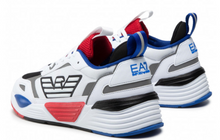 Load image into Gallery viewer, EMPORIO ARMANI EA7 ACE RUNNERS
