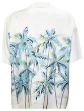 Load image into Gallery viewer, PALM ANGELS MEN&#39;S SILK SHIRT
