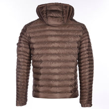 Load image into Gallery viewer, 7TH HVN MAQ DOUBLE ZIP JACKET
