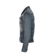 Load image into Gallery viewer, 7TH HVN CORTLAND CORT 2429 DENIM SUIT
