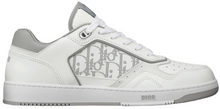 Load image into Gallery viewer, DIOR HOMME B27 LOW-TOP SNEAKER

