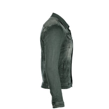Load image into Gallery viewer, 7TH HVN CORTLAND CORT 2430 DENIM SUIT
