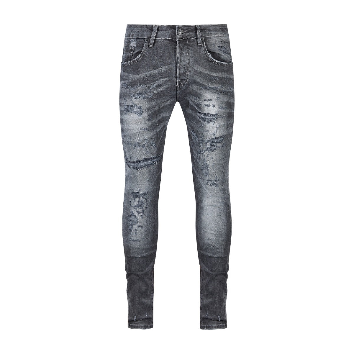 7TH HVN S794 GREY MAGIC