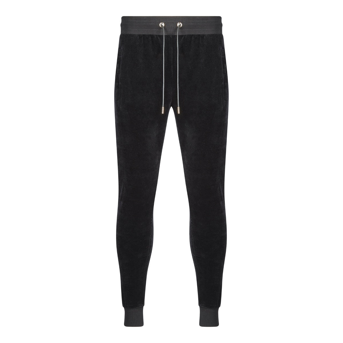 7TH HVN V456 VELOUR TRACKSUIT