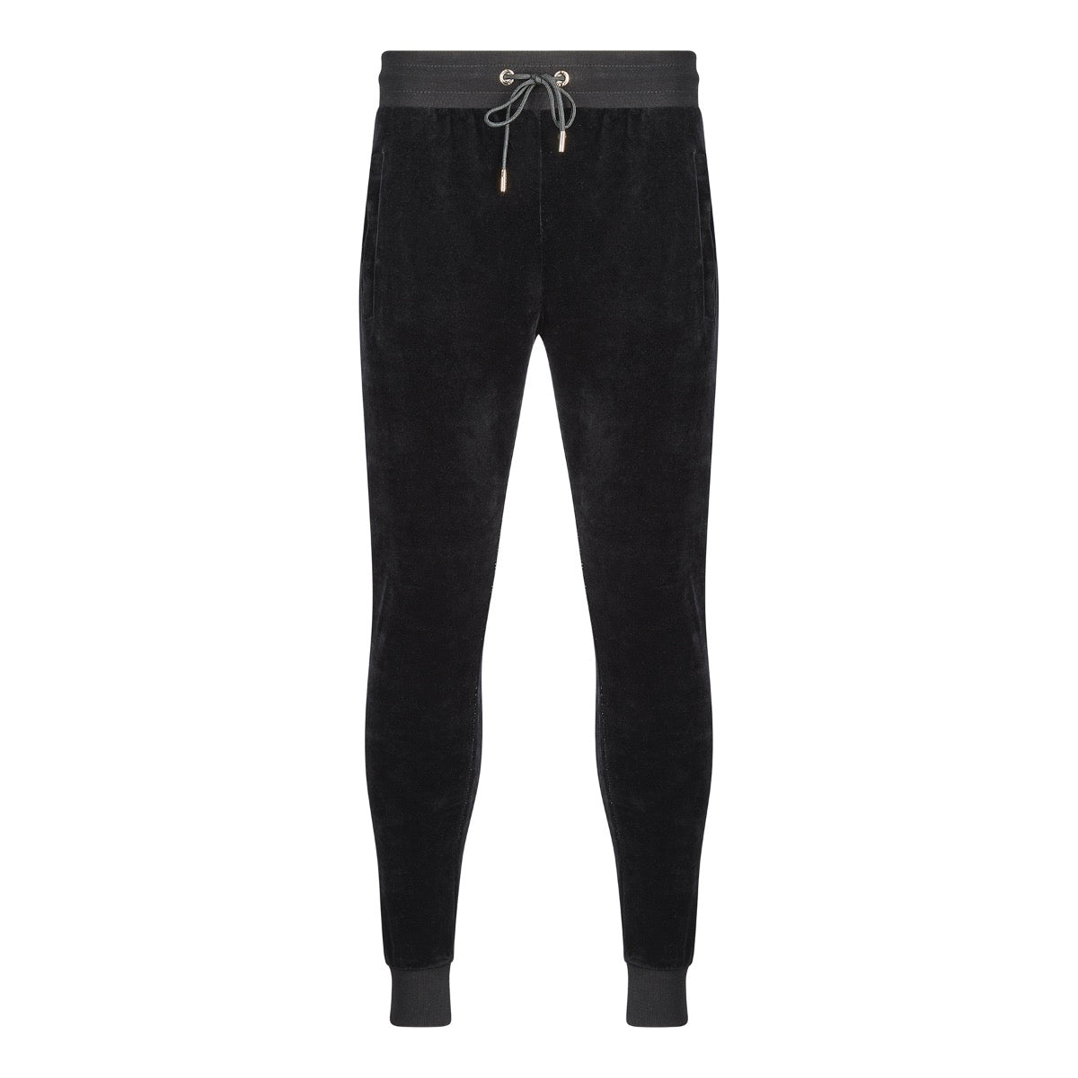 7TH HVN V456 VELOUR TRACKSUIT