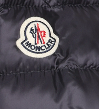 Load image into Gallery viewer, MONCLER MONCLER ENFANT Giroux hooded down jacket
