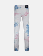 Load image into Gallery viewer, 7TH HVN BLEACH 2204 JEANS
