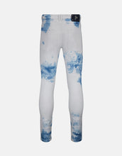 Load image into Gallery viewer, 7TH HVN BLEACH 2205 DENIM SUIT

