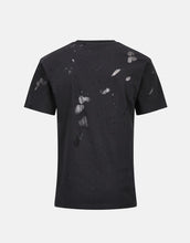 Load image into Gallery viewer, 7TH HVN STALLION T SHIRT BLACK
