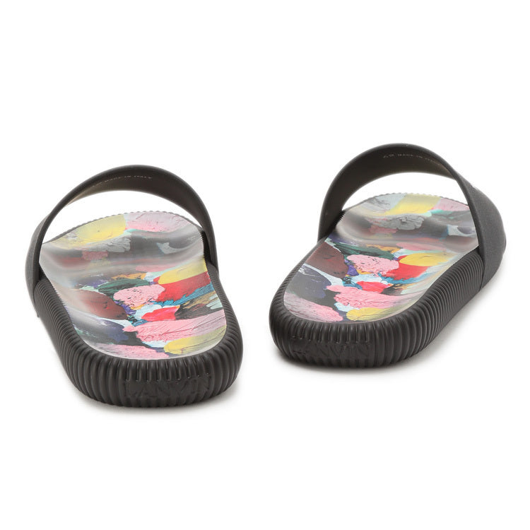 LANVIN X GALLERY DEPT. SLIDERS (LIMITED EDITION)