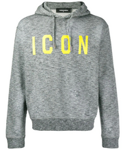 Load image into Gallery viewer, DSQUARED2 ICON PRINT TRACKSUIT
