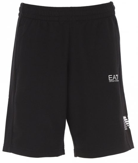 EMPORIO ARMANI EA7 Men's Bermuda Short