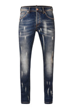 Load image into Gallery viewer, 7TH HVN 3433 SLIM FITTED DENIM
