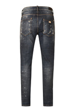 Load image into Gallery viewer, 7TH HVN 3436 SLIM FITTED DENIM JEANS
