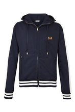 Load image into Gallery viewer, 7TH HVN CLASSIC TRACKSUIT NAVY
