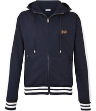 Load image into Gallery viewer, 7TH HVN CLASSIC TRACKSUIT NAVY
